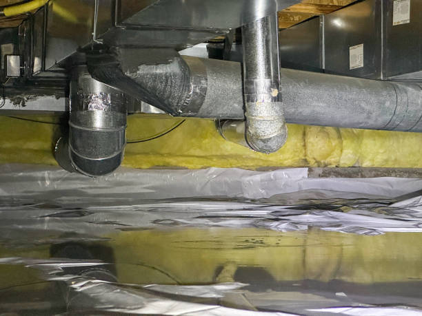 Best Ceiling water damage repair  in Granite Quarry, NC